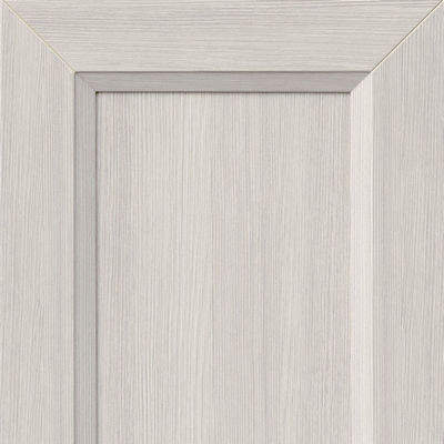 rovere grigio